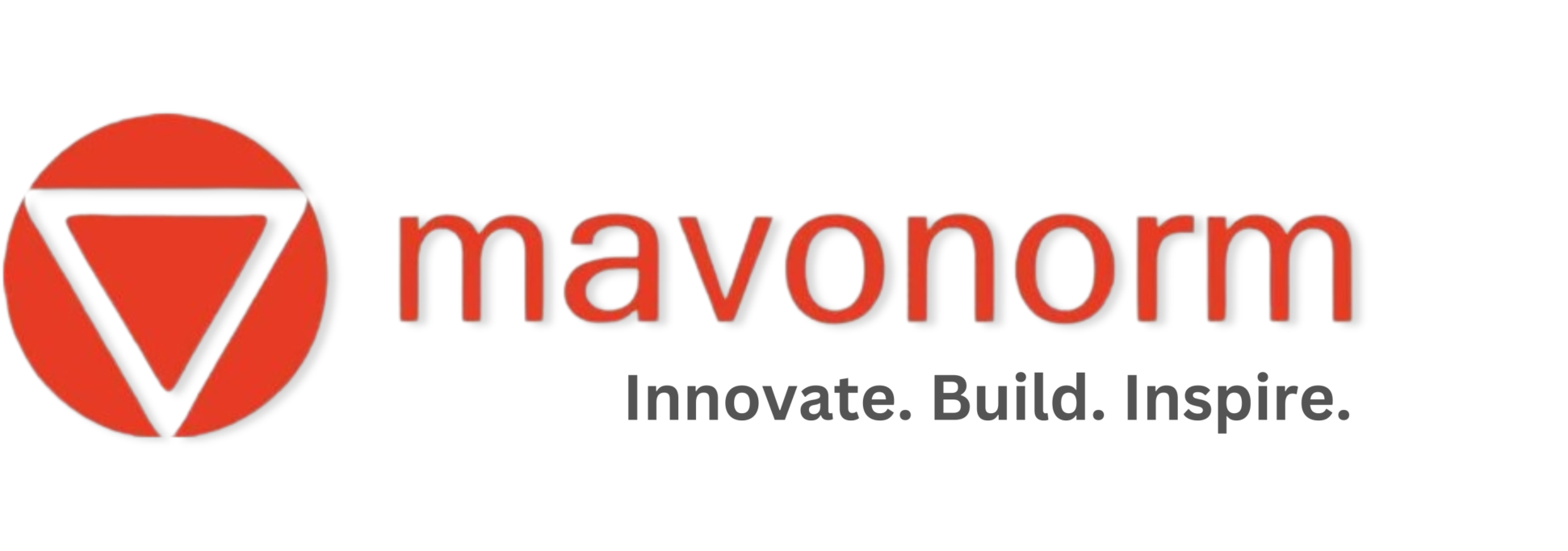 Mavonorm Global Exhibition